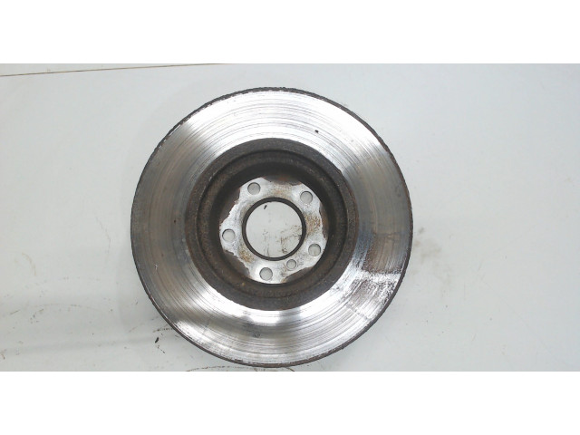 Диск тормозной  BMW X3 F25 2010-2014 2.0  передний     34106879122      
