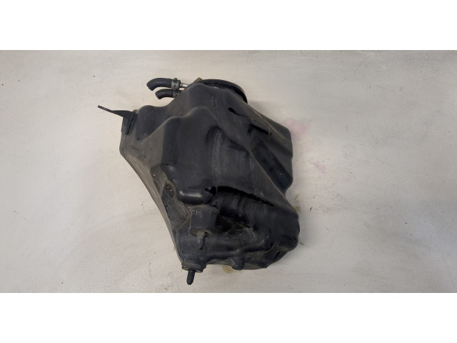 Бачок омывателя  Mercedes S W221 2005-2013 A2218690820   