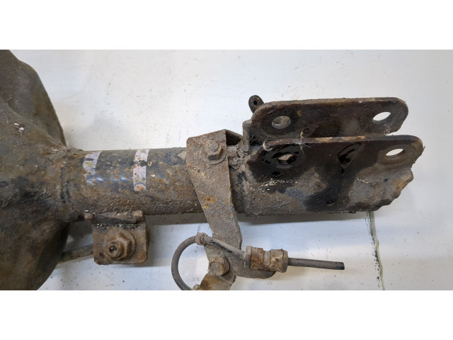 Стойка амортизатора  Mitsubishi Grandis 4060A120, 4040A041     