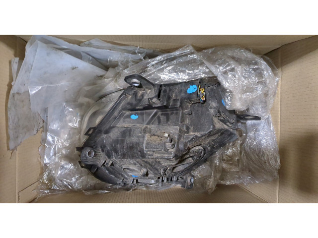 Фара передняя  Mini Countryman (R60) 2010-2016 правая 