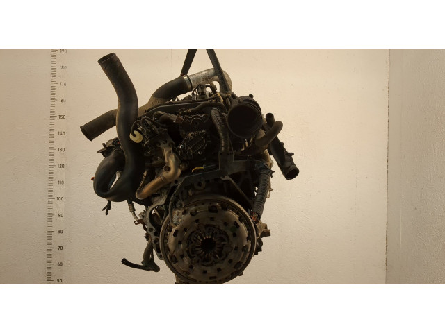 Генератор  Honda Civic 2005-2012           