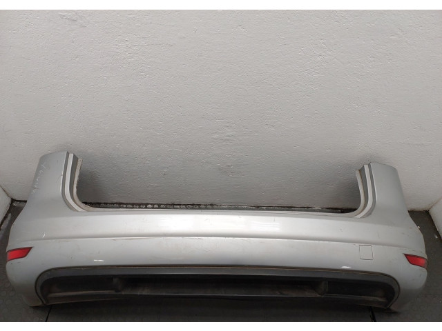 Бампер  Volkswagen Sharan 2015- задний   7N0807421C