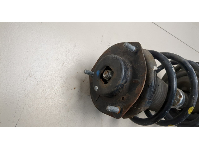 Стойка амортизатора  Toyota Camry V40 2006-2011 4851080485, 4813106881     