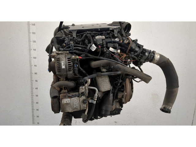 Генератор  Mini Cooper (F56) 2013-       12317640875, 12317646814, 12317640132    