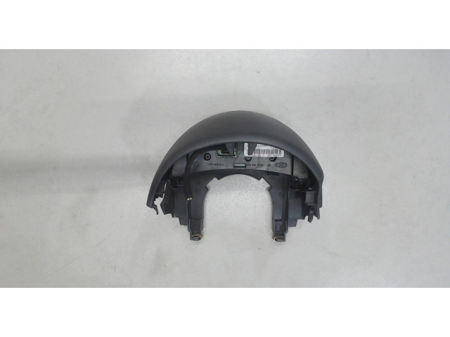 Дисплей бортового компьютера  Peugeot 807 1496286080       