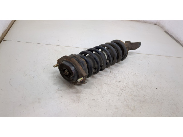 Стойка амортизатора  Subaru Tribeca (B9) 2004-2014 20365XA00A, 20380XA00A     