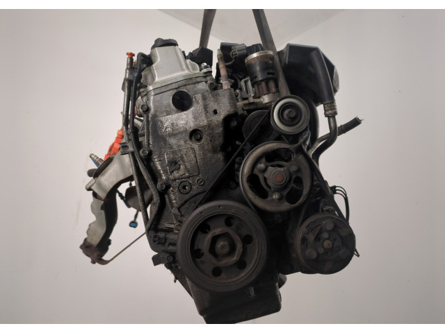 Генератор  Honda Civic 2005-2012       1A200RMX000    