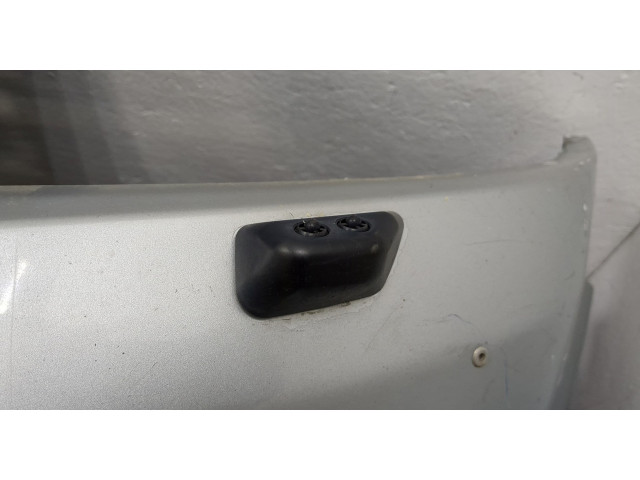 Бампер  Land Rover Freelander 2 2006-2014 передний   