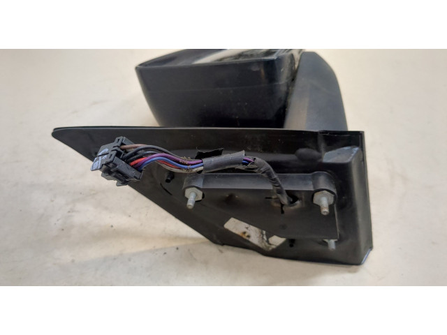 Зеркало боковое  Dodge Caliber 2006-2013  правое           5115298AB, 68000024AA