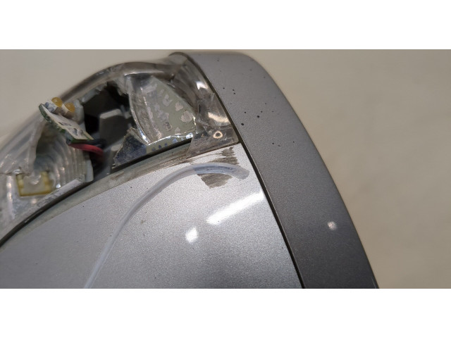 Зеркало боковое  Chevrolet Captiva 2006-2011  правое           