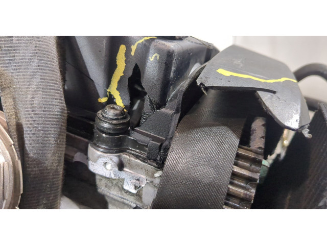 Форсунка топливная  Mitsubishi Grandis         