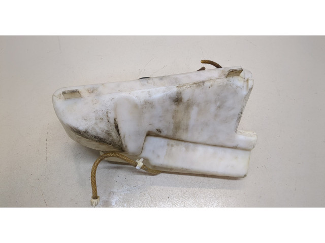 Бачок омывателя  Mercedes S W126 1979-1991 1268690520   
