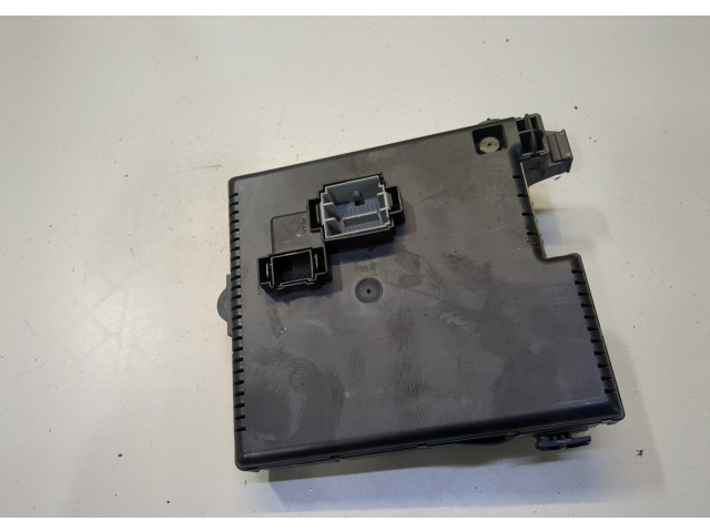Блок комфорта  Volvo XC70 2002-2007      8688264   