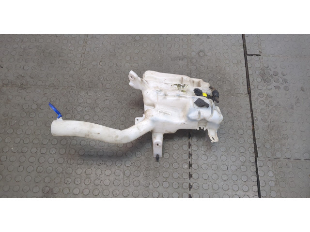 Бачок омывателя  Ford S-Max 2015-2019 2507145, EM2B17618AE   