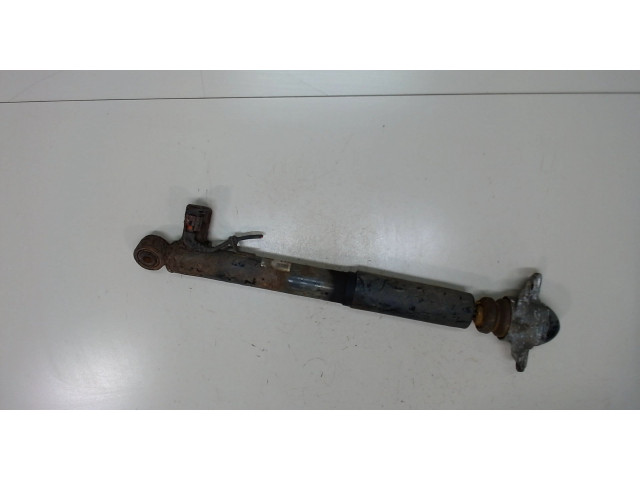 Стойка амортизатора  Volkswagen Passat CC 2008-2012 1T0598611B       дизель