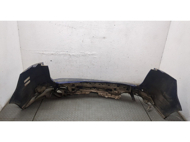 Бампер  Ford S-Max 2015-2019 задний   2110940