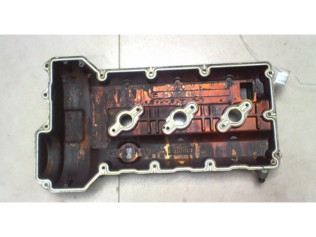 Клапанная крышка двигателя ДВС  Hyundai Santa Fe 2005-2012 3.3     