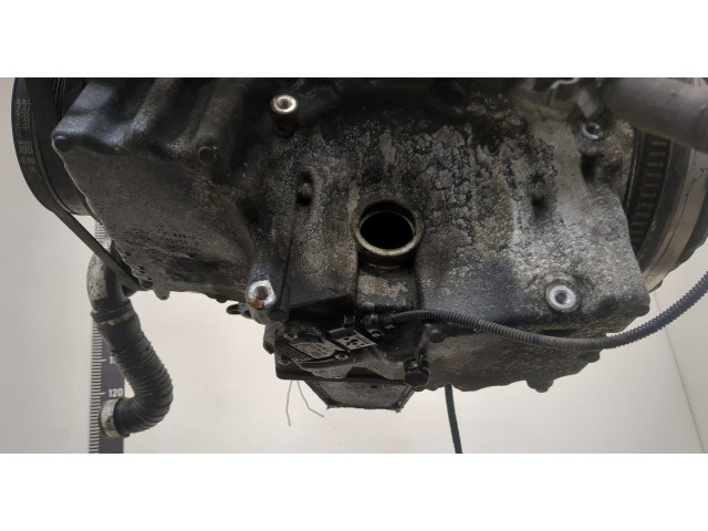 Форсунка топливная  BMW X3 E83 2004-2010    13537793836, 99992471962     