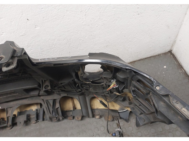 Бампер  Mercedes ML W164 2005-2011 передний   