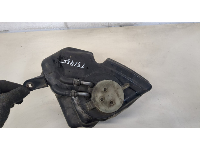 Бачок омывателя  Mercedes S W221 2005-2013 A2218690820   