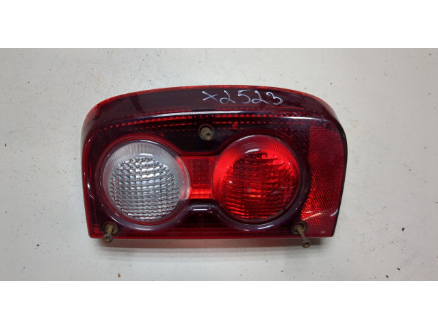 Задний фонарь     XFB500140   Land Rover Freelander 1 1998-2007 