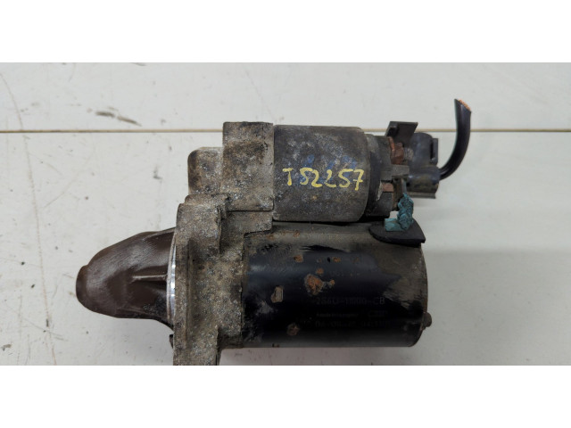 Стартер  Ford Fusion 2002-2012 1.6  1732742, 8V2111000BE   