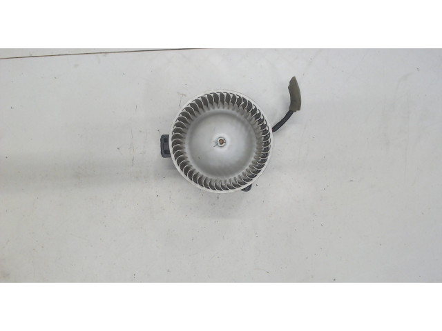 Моторчик печки  Mazda CX-7 2007-2012 AY727006220     AY727006220   