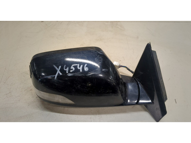 Зеркало боковое  Honda CR-V 2007-2012  правое            
