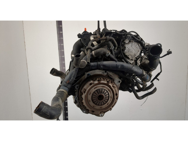 Генератор  Volkswagen Caddy 2004-2015       06F903023E    