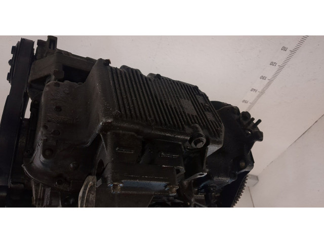 Форсунка топливная  Saab 9-3 2002-2014         