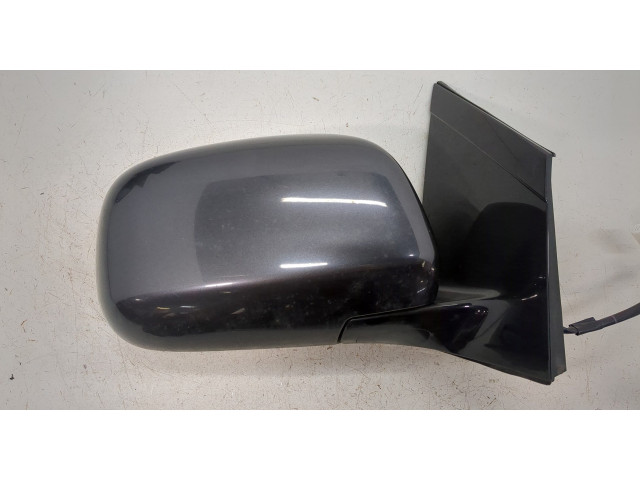 Зеркало боковое  Lexus RX 2003-2009  правое           8791048250B3, 8790148050