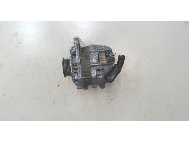 Генератор  Mitsubishi ASX       1800A287   1.6 бензин