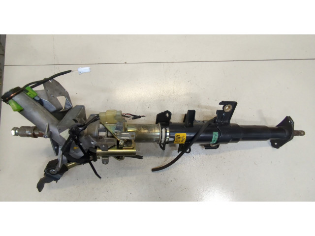  рейка  Колонка рулевая  Land Rover Range Rover 2 1994-2003      