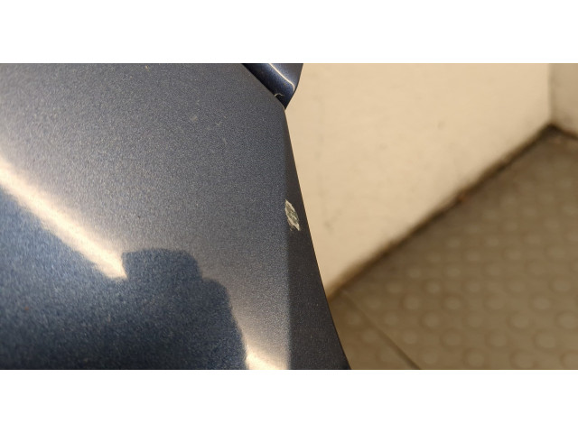 Замок багажника  Subaru Forester 2013-       