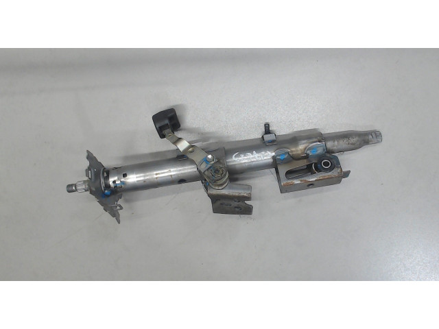  рейка  Колонка рулевая  Toyota Corolla E12 2001-2006      