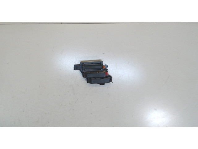 Блок предохранителей  Audi A4 (B8) 2011-2015      8K0971846     