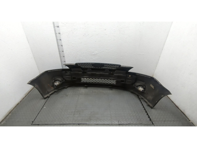 Бампер  KIA Ceed 2007-2012 передний   865111H200