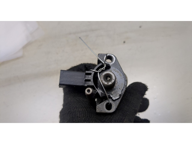 Форсунка топливная  BMW X6 E71 2007-2014    13537808089     