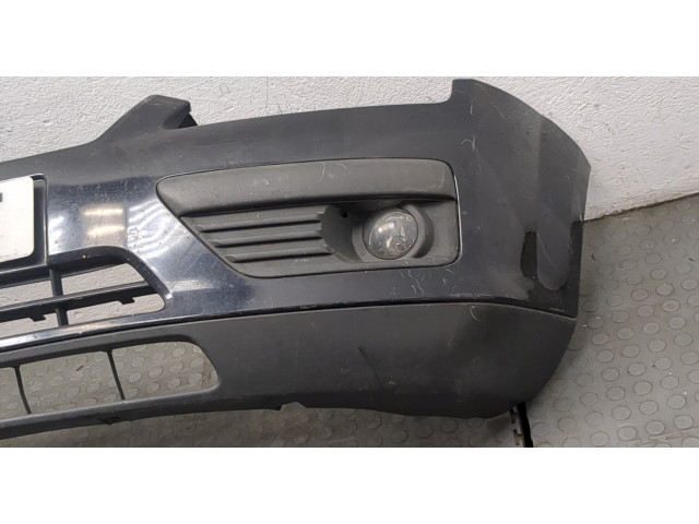Бампер  Ford Focus 2 2005-2008 передний   1351525, 4M5117757CAJAHC