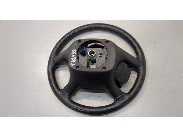 Руль  Chevrolet Captiva 2006-2011           96626590, 96809649