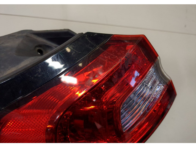 Задний фонарь     68102907AF   Jeep Cherokee 2013- 