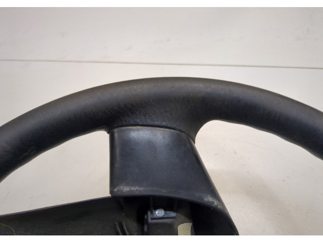 Руль  Jeep Wrangler 1996-2006            5JG60DX9AC