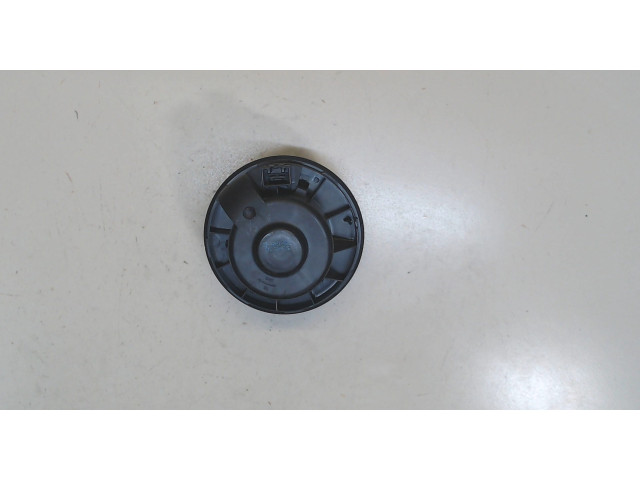 Моторчик печки  Ford Focus 2 2005-2008 3M5H18456EC      3M5H18456EC   
