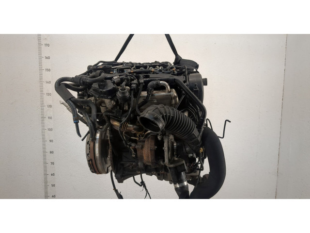 Генератор  Audi A4 (B8) Allroad 2009-2016       03L903017E    