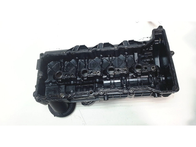 Клапанная крышка двигателя ДВС  BMW 3 E90, E91, E92, E93 2005-2012   0928402069   