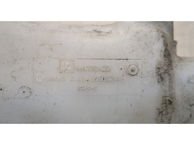 Бачок омывателя  Mitsubishi Colt 2004-2008 MN130400, A4545000249   