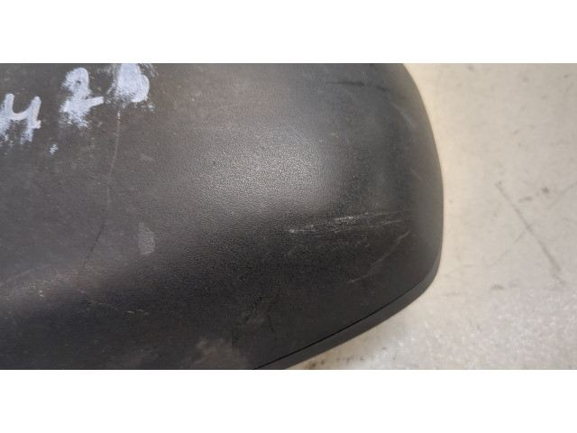 Зеркало боковое  Ford Focus 2 2005-2008  правое           
