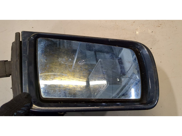 Зеркало боковое  Mercedes C W202 1993-2000  правое           a2028110298, 413122410