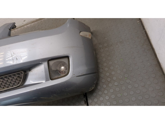 Бампер  Chrysler Crossfire передний   