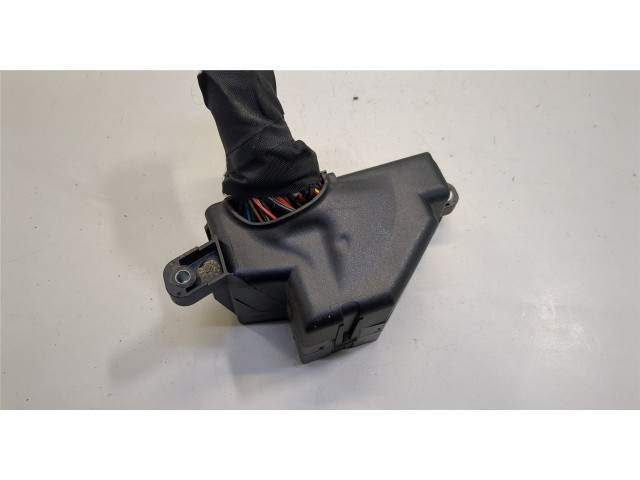 Блок предохранителей  Volkswagen Passat CC 2008-2012      4545470010, 3C194183     2